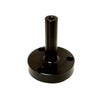 Aeromotive 21106 fits Chevrolet Big Block Drive Mandrel