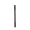 S&S 310-0437 Cycle 3/8-16 UNC x 6.312in Cylinder Base Stud