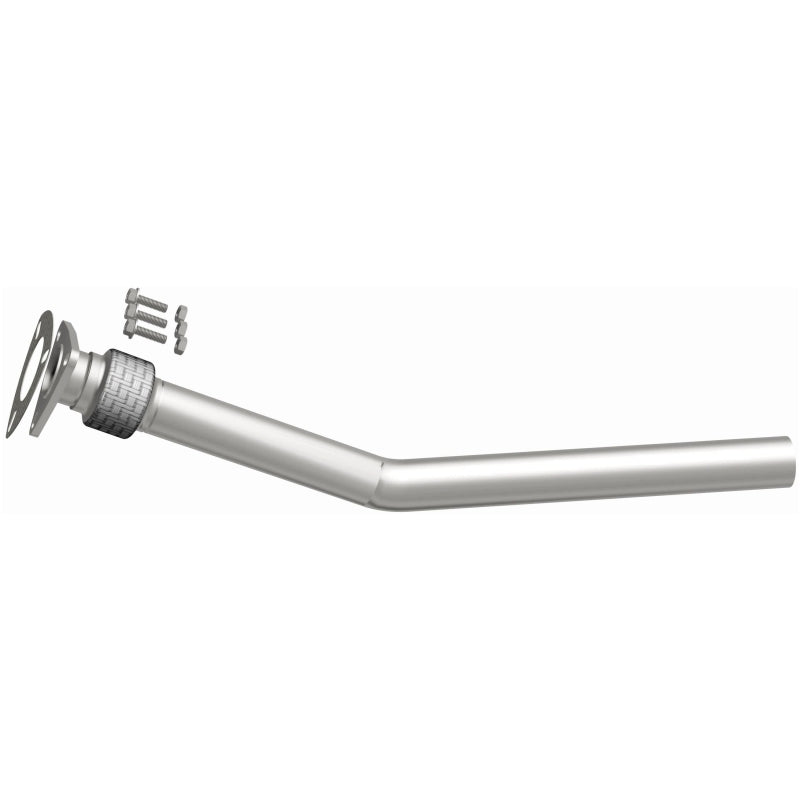 Magnaflow 107-0037 BRE Exhaust 01-06 Sebring Stratus 2.4L 2.7L Front Pipe Kit