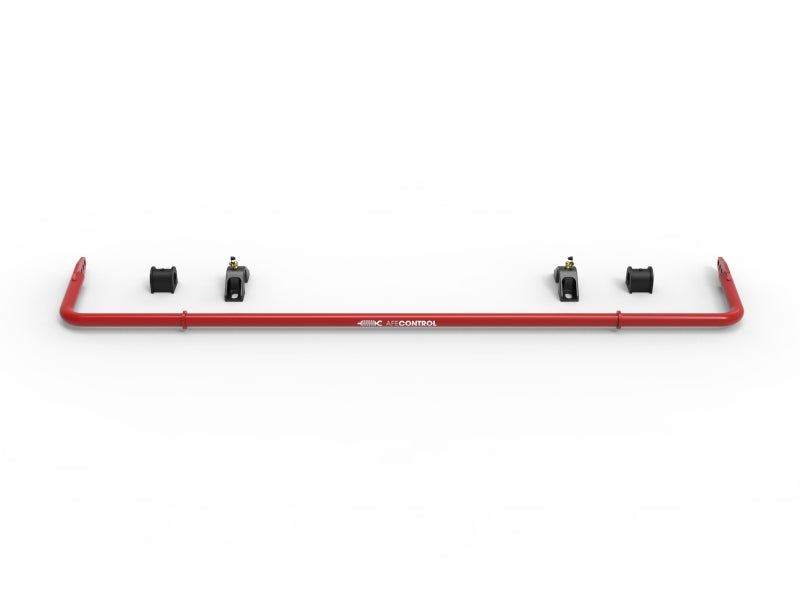 AFE 440-304001RR l 20-22 fits Ford Explorer ST 3.0L V6 (tt) Sway Bar - Rear Bar