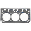 Fel-Pro 9918PT Buick LeSabre 9918 PT PermaTorque Engine Cylinder Head Gasket