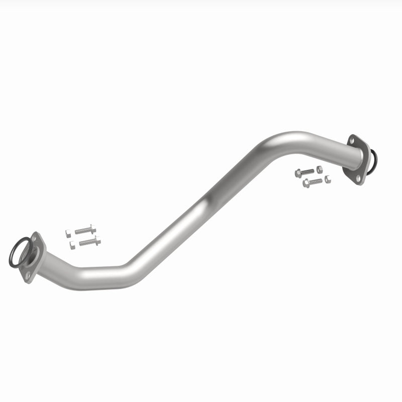 Magnaflow 107-0230 BRE Exhaust 06-12 RAV4 2.4L 2.5L 3.5L Front Pipe Kit