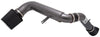AEM 24-6032C 00-05 Eclipse GT Silver V2 Intake