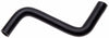 Gates 18748 99-00 fits Honda Civic 4-Cyl. 1.6L Heater To Pipe Molded Heater H