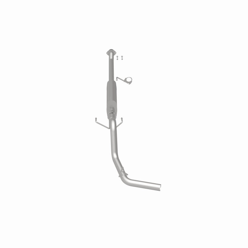 Magnaflow 106-0275 BRE Exhaust Kit 13-17 fits Toyota Tacoma 2.7L