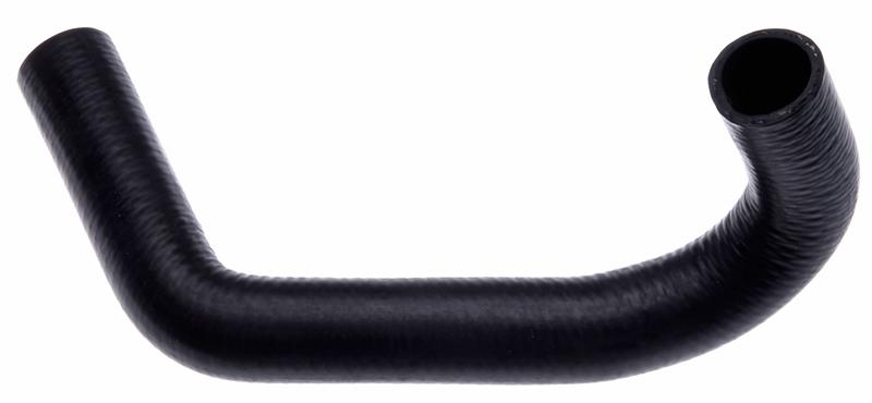 Gates 20700 80-85 fits Mercedes-Benz 300D 5-Cyl. 3.0L Diesel Lower Molded Coo