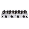 Edelbrock 60665 Cylinder Head BB fits Ford Performer 460 95cc for Hydraulic Roller Cam Complete