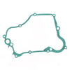 Athena S410485008023 86-93 fits Yamaha YZ 125 Inner Clutch Cover Gasket
