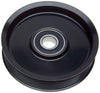 Gates 36167 04-06 Mack CV Series Mack AMI Diesel Fan A.C. Alt. & W.P. Belt Dr