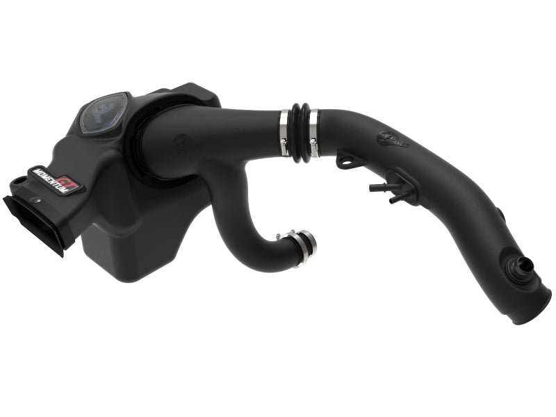 AFE 50-70116R its Ford Ranger Raptor V6-3.0L Momentum GT Cold Air Intake System