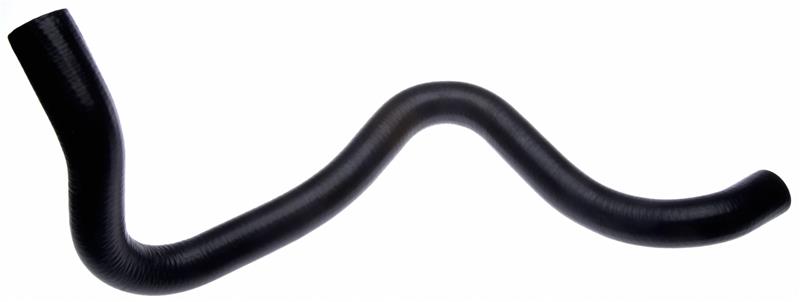 Gates 21519 85-89 fits Chevrolet P Series Van V-8 7.4L Upper Molded Coolant H