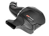 AFE 58-10001D um Carbon Fiber CAIS w/ Pro Dry S Filter 12-19 fits Jeep Grand Ch