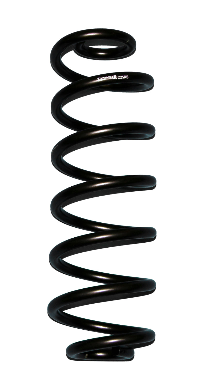 Skyjacker C25R 2002-2005 fits GMC Yukon XL 1500 Coil Spring Set