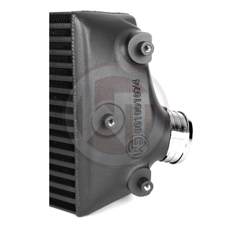 Wagner Tuning 200001099 fits Porsche 991 Turbo(S) Competition Intercooler Kit