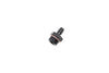 Radium Engineering 14-0694 8AN ORB to 10mm Barb