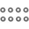 Fel-Pro ES71044 fits Chevrolet Impala ES 71044 Engine Valve Cover Grommet Set