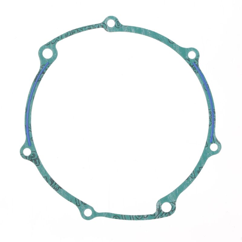 Athena S410485008073 98-99 fits Yamaha YZ F 400 Outer Clutch Cover Gasket