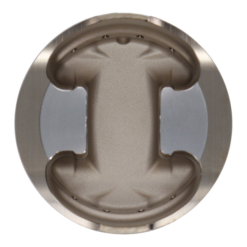 Wiseco K550M87AP fits Toyota Turbo -14.8cc 1.338 X 87MM Piston Kit