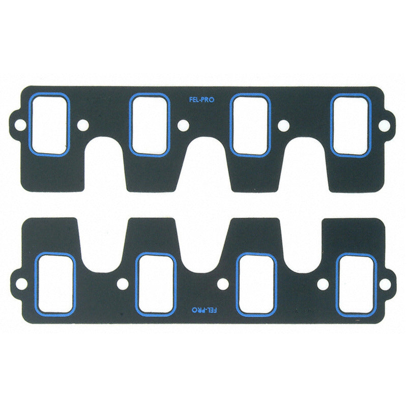 Fel-Pro 12083 1208-3 Engine Intake Manifold Gasket Set