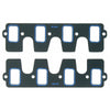 Fel-Pro 12083 1208-3 Engine Intake Manifold Gasket Set