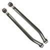 Synergy Mfg 8036Synergy 07-18 fits Jeep Wrangler JK/JKU Rear High Clearance Long