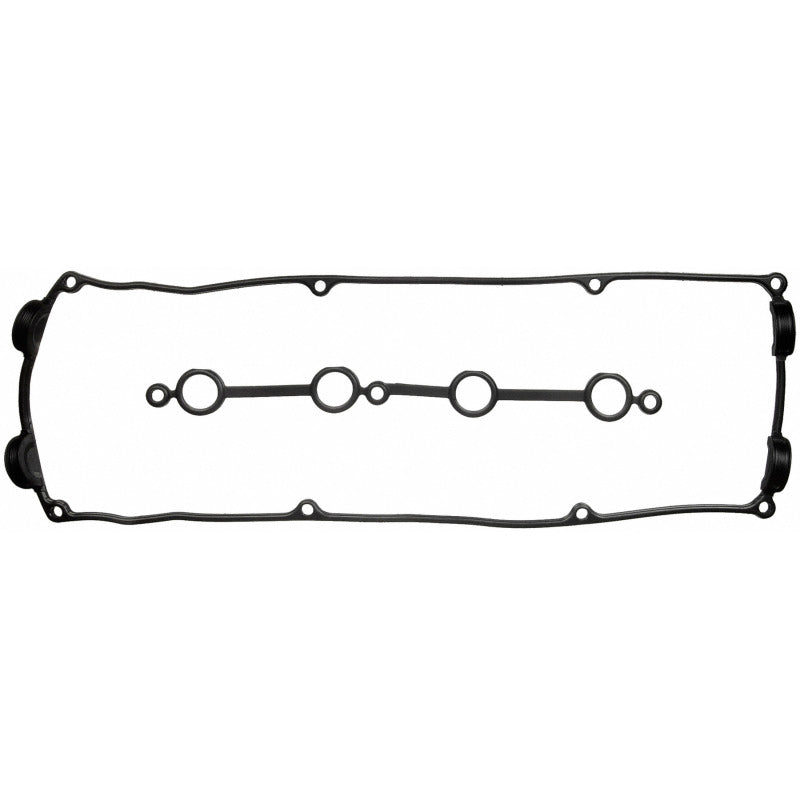 Fel-Pro VS50385R fits Nissan 240SX VS 50385 R Engine Valve Cover Gasket Set