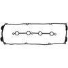 Fel-Pro VS50385R fits Nissan 240SX VS 50385 R Engine Valve Cover Gasket Set