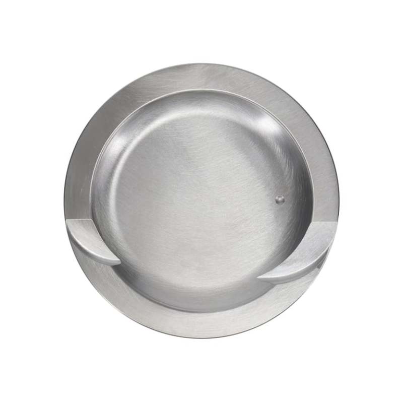 Wiseco K449X3 fits Chevy LS Series -30cc Dish 1.050x4.030 Piston Shelf Stock Kit