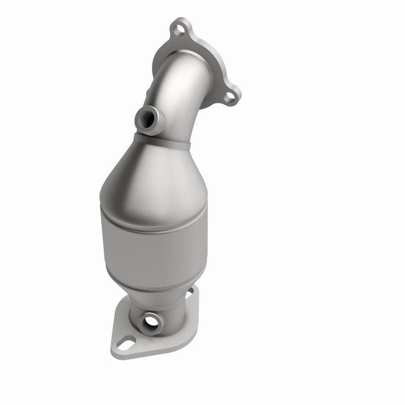 MagnaFlow 49452 Conv DF Mitsu Eclipse 3L fnt-rr OEM