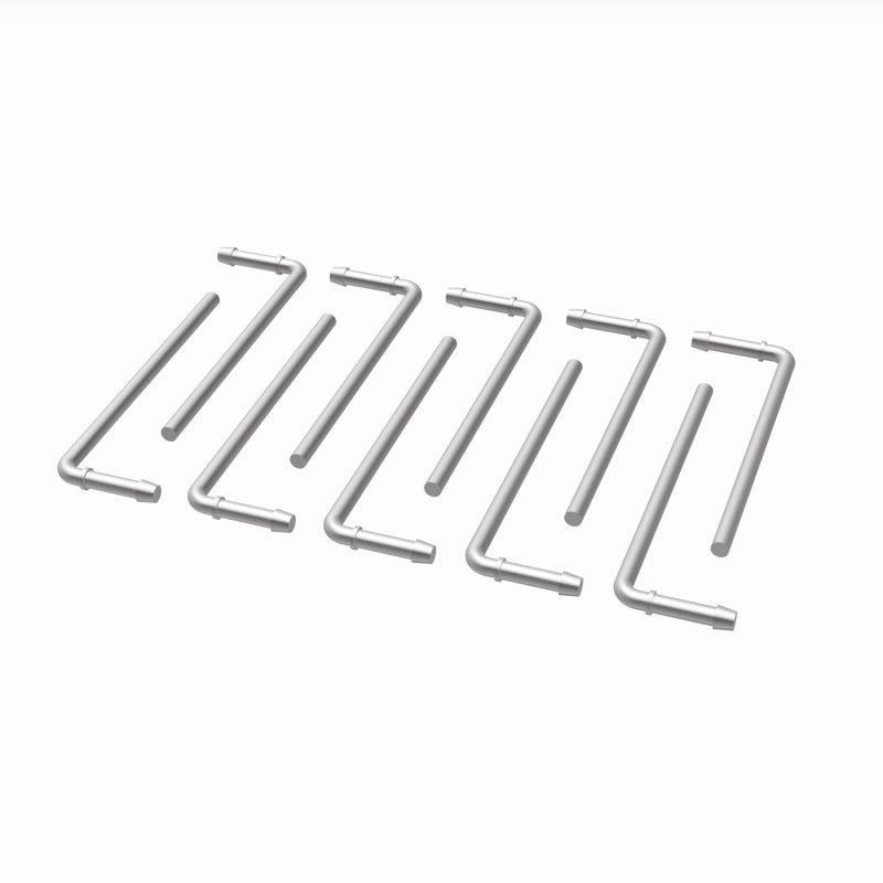 MagnaFlow 10153 Hanger .50inch 90 deg 10pk