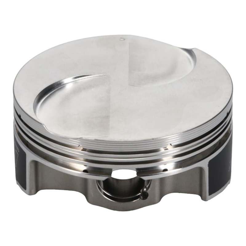 Wiseco K0148X1 fits Ford 2.3L 3.810in Bore 1.090CH .927 Pistons