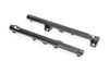 Radium Engineering 20-0961 fits Toyota 1UZ-FE Non-VVT-I Fuel Rails