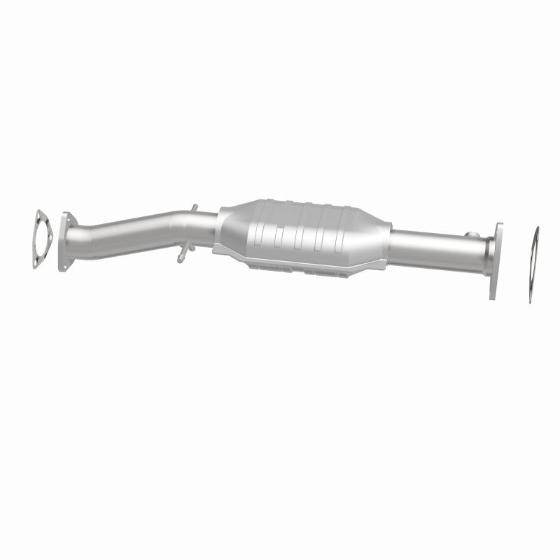 MagnaFlow 23468 Conv DF Sonoma-S10 99 4.3L