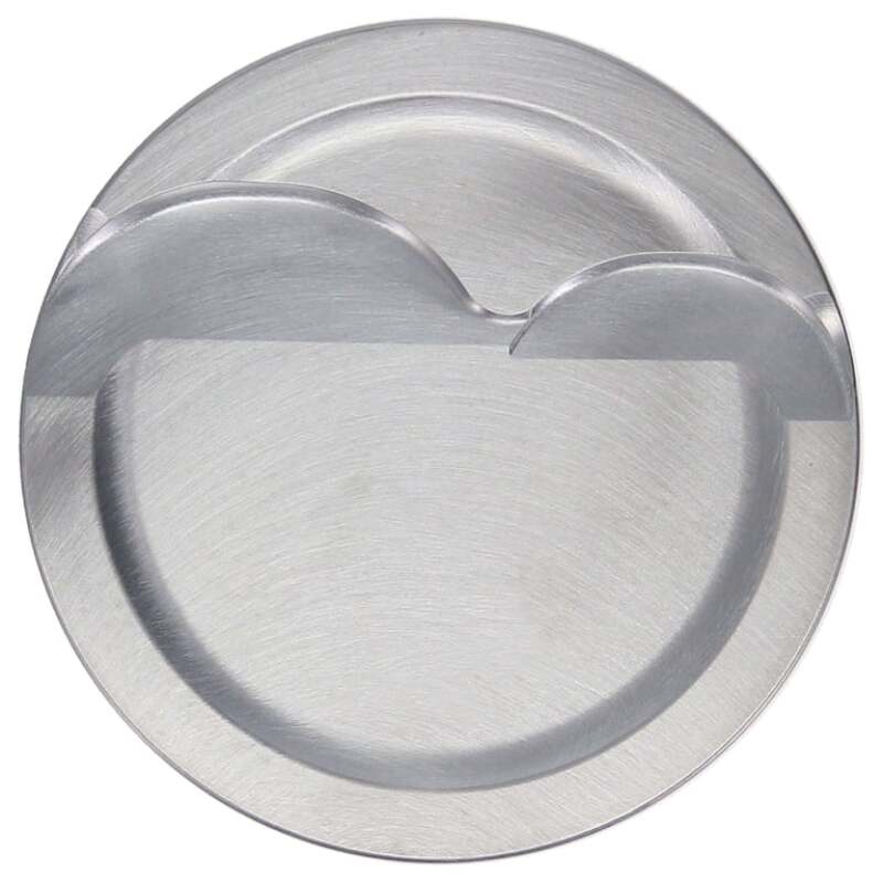 Wiseco RED0082X3 fits Chevrolet LS -10.00 CC 4.030In. Bore 1.105In. CH Piston -