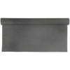 Fel-Pro 31491 3149-1 Rubber-Fiber Anti-Stick 1/32in (25in x 25in) Sheet Gasket Making Material