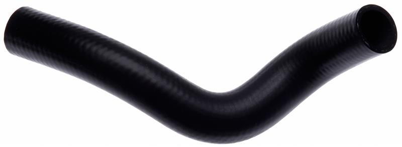 Gates 21880 90-94 fits Mazda Protege 4-Cyl. 1.8L Upper Molded Coolant Hose