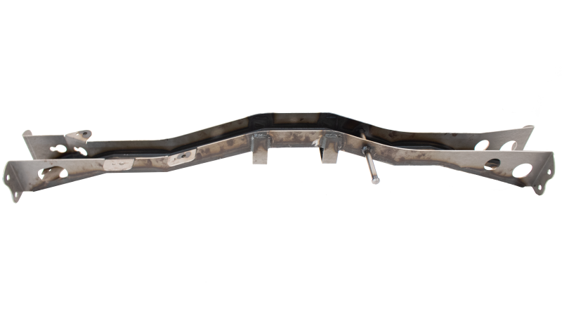 RustBuster RB8627 Rust Buster 2000-2006 fits Toyota Tundra Carrier Bearing Crossmember