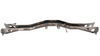 RustBuster RB8627 Rust Buster 2000-2006 fits Toyota Tundra Carrier Bearing Crossmember