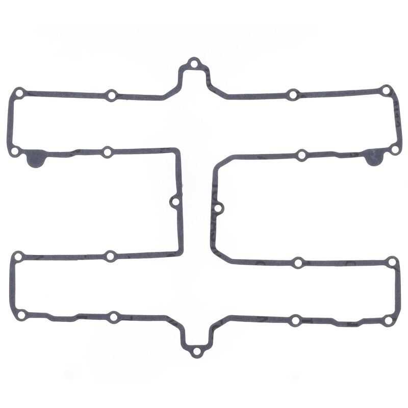 Athena S410485015001 78-81 fits Yamaha XS 1100 Valve Cover Gasket