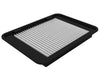 AFE 31-10123 FLOW Air Filters OER PDS A/F PDS fits Toyota Tacoma 05-23 L4-2.7L