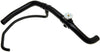 Gates 23193 07-16 fits Jeep Patriot 4-Cyl. 2.4L Upper Molded Coolant Hose