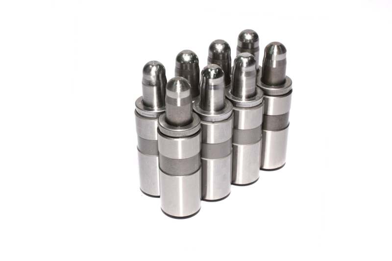 COMP Cams 846-8 Hydraulic Lifters fits Ford 2300 Cc