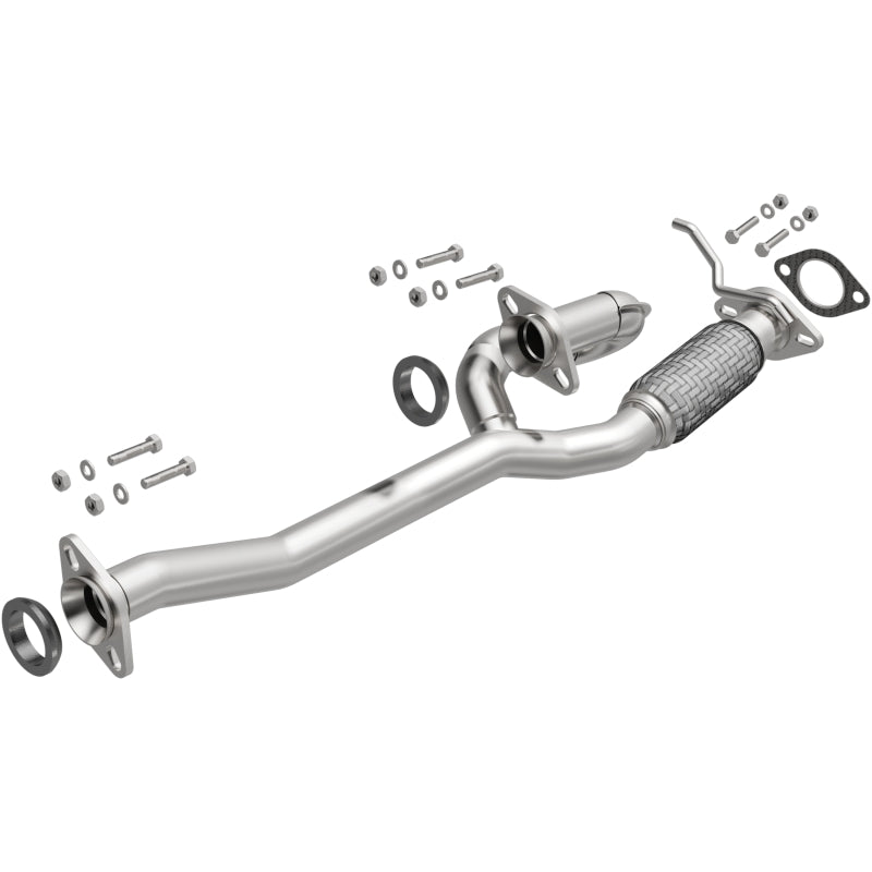 Magnaflow 107-0122 BRE Exhaust 05-07 Five Hundred Montego 3.0L Front Pipe Kit