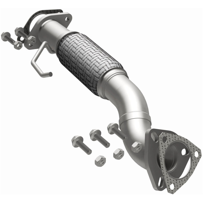 Magnaflow 107-0010 BRE Exhaust 05-08 Escape Mariner Tribute 2.3L 3.0L Front Pipe Kit