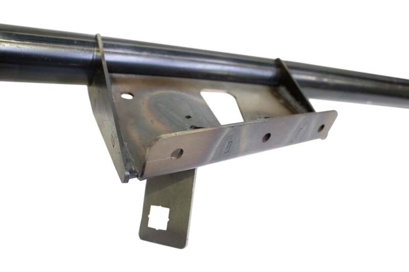 RustBuster RB7140 Fuel Tank Crossmember