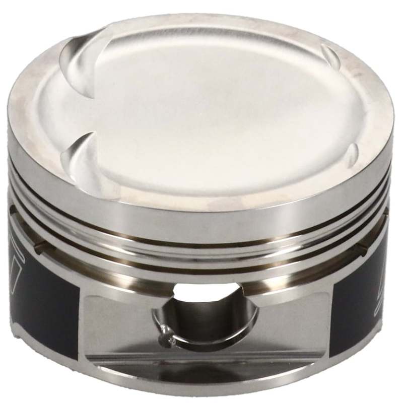 Wiseco K754M825 fits Audi/fits VW 2.0L 82.50mm Bore 92.8mm Stroke -7.1cc EA888 P