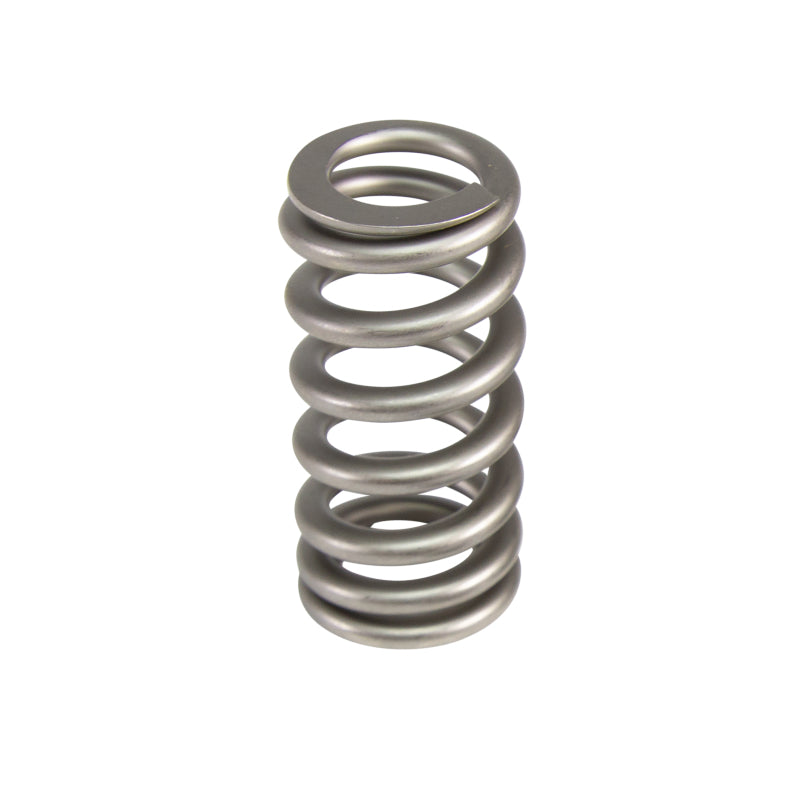 COMP Cams 26001-32 2018+ fits Ford Coyote Valve Springs 1.765in Beehive