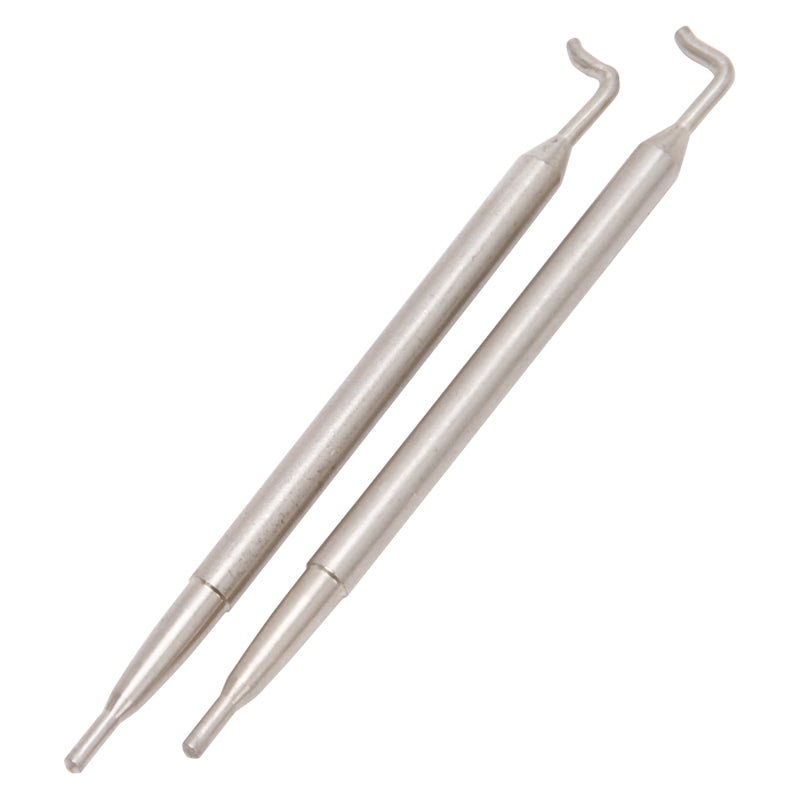 Edelbrock 1954 Secondary Rod - Cl