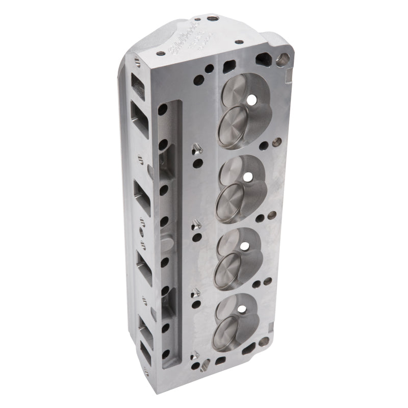 Edelbrock 60329 Single Perf SBF 1 90 Head Comp