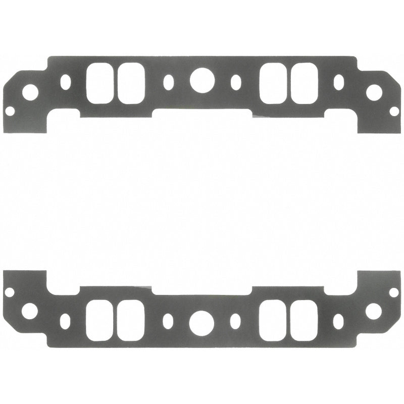 Fel-Pro 1378-4 Engine Intake Manifold Gasket Set